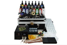 Тату наборы