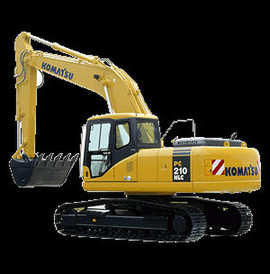 Поставки запчастей к технике Komatsu, Cummins, Caterpillar, Hita