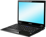 Тонкий и легкий ноутбук Samsung NP-X360