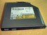 IBM/Lenovo ThinkPad DVD-ROM/CD-RW Combo Notebook Drive, model: GCC-424