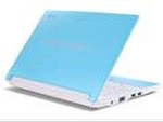 Продам нетбук Acer Aspire One Happy-2DQb2b