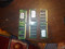 память ddr 256mb