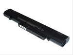 Аккумулятор для ноутбука Samsung X420 (5900 mAh) ORIGINAL