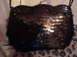 женские сумки в хорошем состоянии 2