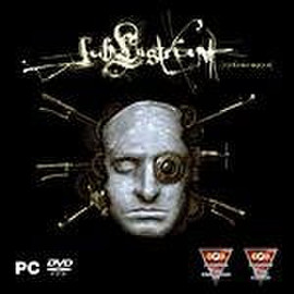 Продам 56 игр и около 25 DVD дисков с фильмами 7