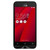 Смартфон Asus Zenfone Go ZB450KL-1C038RU Red, Красный