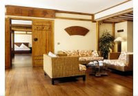 ФЭН-ШУЙ КВАРТИРЫ - ДЛЯ ПОМЕЩЕНИЯ БЕЗ ПЛАНИРОВОК