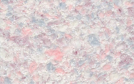 Шелковая декоративная штукатурка Silk Plaster серии «Премиум» 9