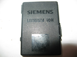 Siemens оригинальный новый