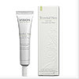 ВСЯ ПРОДУКЦИЯ VISION. ДОСТАВКА КУРЬЕРОМ ПО РОССИИ. КОСМЕТИКА 7