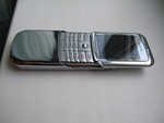 Nokia 8820 Erdos новый