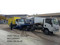 Европлатформа, удлинить раму hyundai hd 65 / 78, 120, isuzu ,под