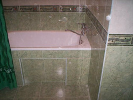 Остекление балконов, окон - лоджий. +7 915 037-86-39 8