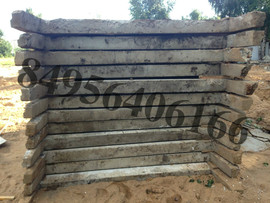 Куплю заборы бетонные б у, куплю ПО-2, куплю ПО-2м, куплю П6в-ср