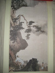 Постеры для декора интерьера в китайском стиле
