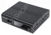 Rolsen 318880
