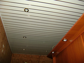 Остекление. (Доступные цены) +7 915 037-86-39 3