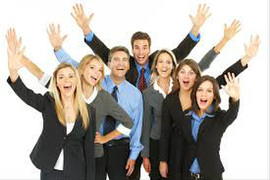 Письменный перевод 2