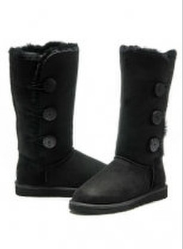 UGG's australia 3