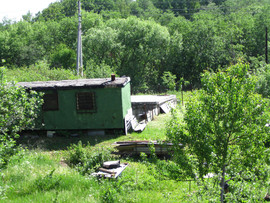 Продам участок 5 соток в Ленинском районе, 15 км от МКАД. 4