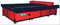 Лазерная установка laserline blc-1832