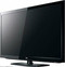 Ж\К-LCD ТЕЛЕВИЗОРЫ 32-42" (82см- 106см) ТОШИБА ЭЛ ДЖИ ФИЛИПС про