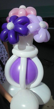 Радуга Настроения 3