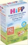 Смесь Hipp-Pre