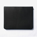 Hard Candy Cases Candy Note iPad 2 Case