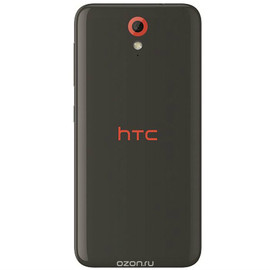 Смартфоны HTC - купить по выгодной цене! 2
