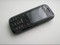Nokia 5130 XpressMusic