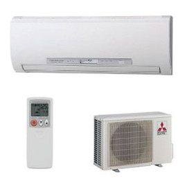 Кондиционеры с установкой (LG, Panasonic, Haier) от 24 500