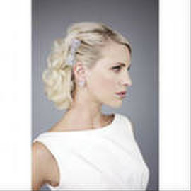 EffectKrasoty ОГРОМНЫЙ ВЫБОР УСЛУГ КРАСОТЫ ВОЗМОЖЕН ВЫЕЗД НА ДОМ