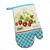 Bon Appetit 73884