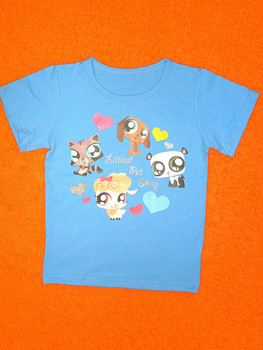 Фуфайка (Артикул: М865Н-06)