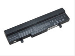Аккумулятор для ноутбука Asus AL31-1005, AL32-1005, PL32-1005 (5