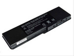 Аккумулятор для ноутбука HP 315338-001