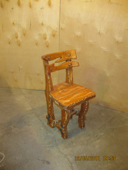 мебель под старину 2