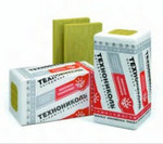 Утеплители Технониколь