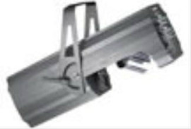 Сканеры top lighting