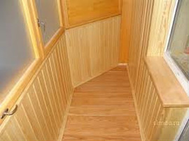 ОСТЕКЛЕНИЕ БАЛКОНОВ И ЛОДЖИЙ 3