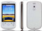 китайский телефон G15 копия НТС Google TV 2 sim WIFI