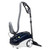 пылесос Thomas Twin T2 Aquafilter