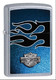 Зажигалка Zippo 28822 Harley Davidson