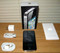 iPhone 4 32GB