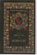 А.Д. Апраксин «Ловкачи» М. «Современник» 1996г.