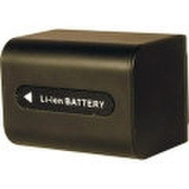 Battery for Sony NP-FH100 Hi-Capacity Brand New