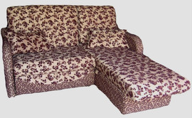 НОВЫЕ ДИВАНЫ