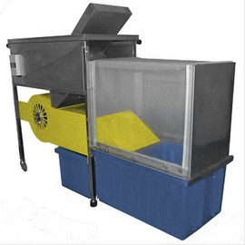 Продам станок для получения перги