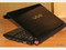 Нетбук Sony Vaio